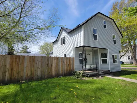 400 Fraser Street, Bay City MI 48708 photo 3