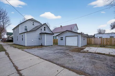 400 Fraser Street, Bay City MI 48708 photo 4