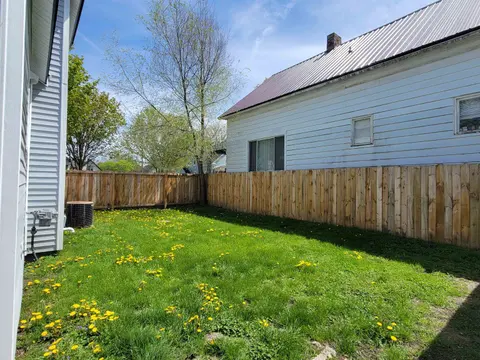 400 Fraser Street, Bay City MI 48708 photo 5