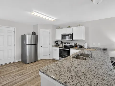 1090 Jackson Drive, Owosso MI 48867 photo 5