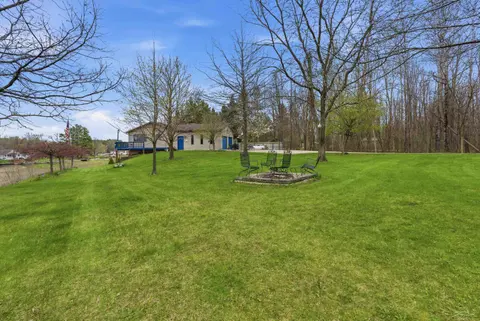 880 Sutherly Drive, Beaverton MI 48612 photo 2
