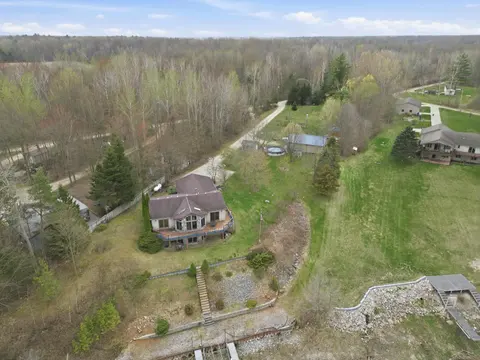 880 Sutherly Drive, Beaverton MI 48612 photo 3