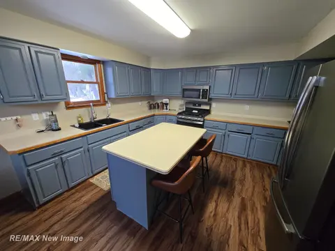 3837 S Pine Road, Beaverton MI 48612 photo 5