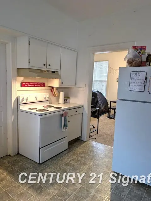 812 Sanderson Street, Saint Charles MI 48655 photo 4