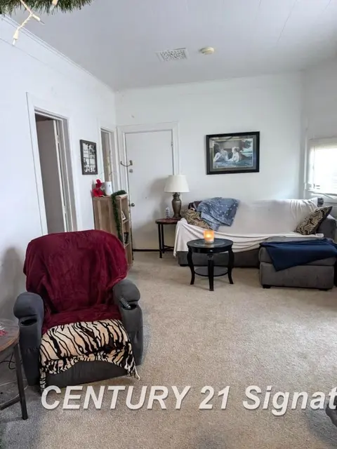 812 Sanderson Street, Saint Charles MI 48655 photo 5