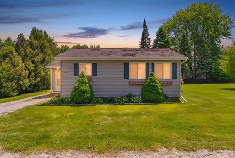 7296 Cedar Road, Lexington MI 48450 photo 2