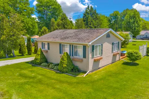 7296 Cedar Road, Lexington MI 48450 photo 3