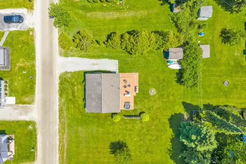 7296 Cedar Road, Lexington MI 48450 photo 4