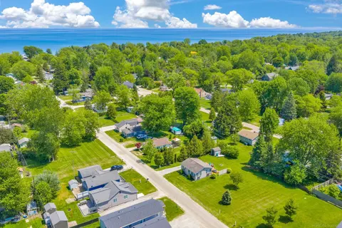 7296 Cedar Road, Lexington MI 48450 photo 5