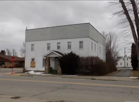 1994 W Main Street, Ubly MI 48475 photo 2