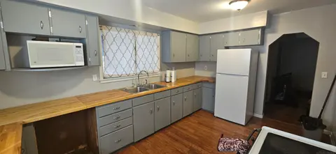 4355 Woodland Street, Cass City MI 48726 photo 3