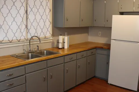 4355 Woodland Street, Cass City MI 48726 photo 4