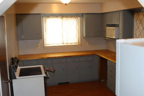 4355 Woodland Street, Cass City MI 48726 photo 5