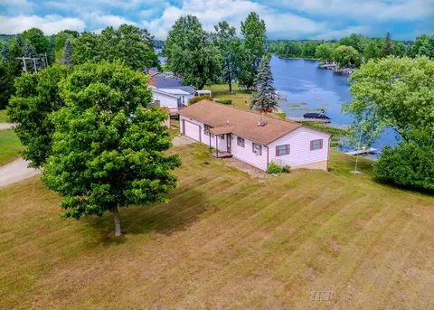 510 Mix Road, Gladwin MI 48624 photo 3
