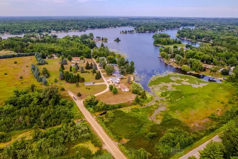 510 Mix Road, Gladwin MI 48624 photo 4