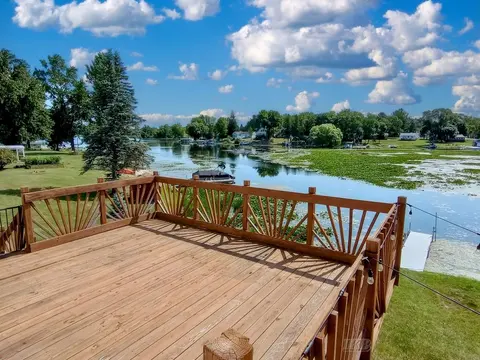 510 Mix Road, Gladwin MI 48624 photo 5