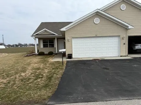 512 Willow Bend, Auburn MI 48611 photo 4