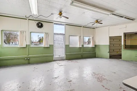 2101 Broadway Avenue, Bay City MI 48708 photo 5