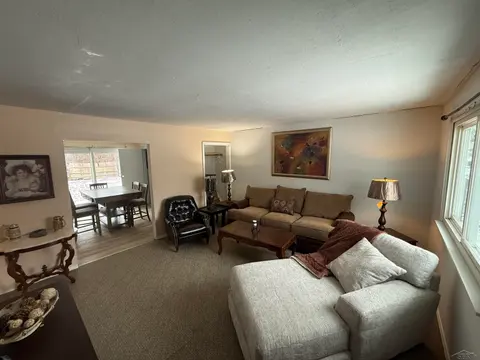 128 Woodward Street, Saginaw MI 48601 photo 2