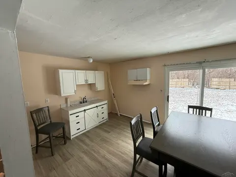 128 Woodward Street, Saginaw MI 48601 photo 3