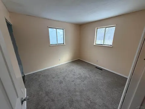 128 Woodward Street, Saginaw MI 48601 photo 4