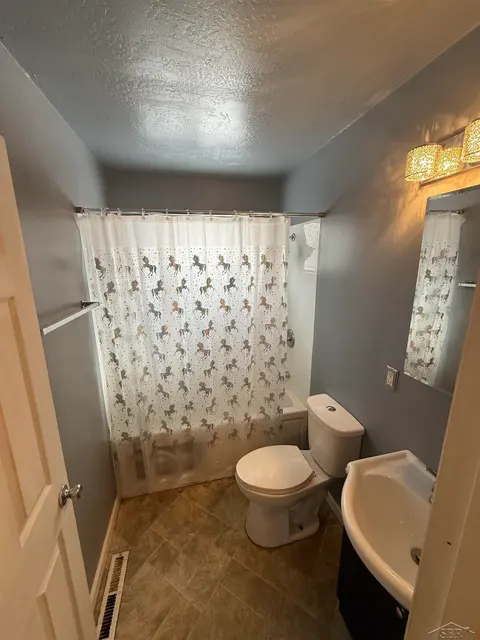 128 Woodward Street, Saginaw MI 48601 photo 5