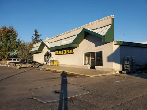 4448 Main Street, Brown City MI 48416 photo 2