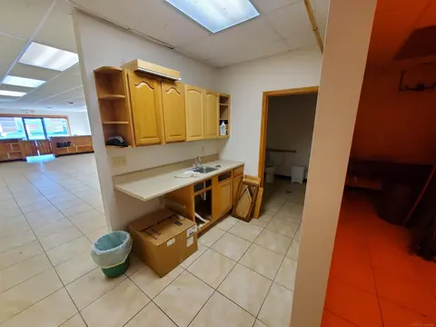 4448 Main Street, Brown City MI 48416 photo 3