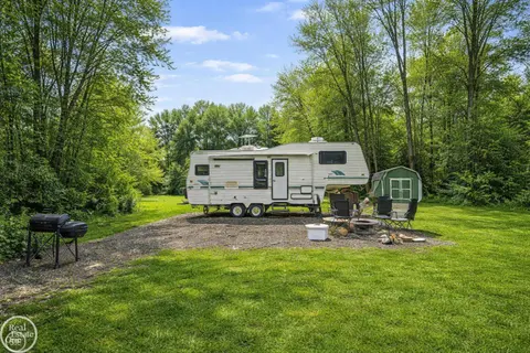 10151 Canada Road, Birch Run MI 48415 photo 5