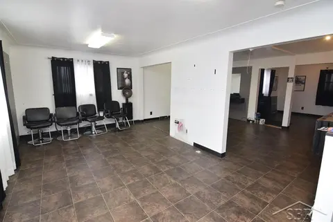 3952 Bangor Road, Bay City MI 48706 photo 2