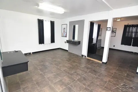 3952 Bangor Road, Bay City MI 48706 photo 3