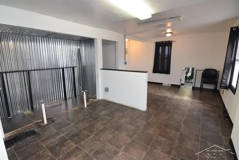 3952 Bangor Road, Bay City MI 48706 photo 4