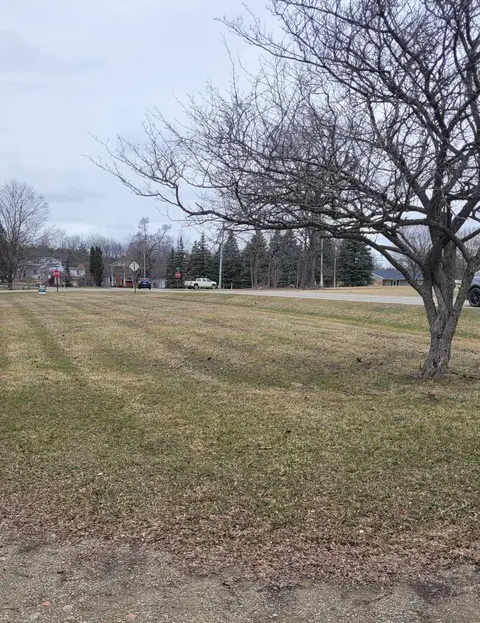 0 Hintz Road, Owosso MI 48867 photo 1