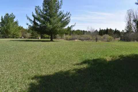 5445 Winchester Way, Gladwin MI 48624 photo 5