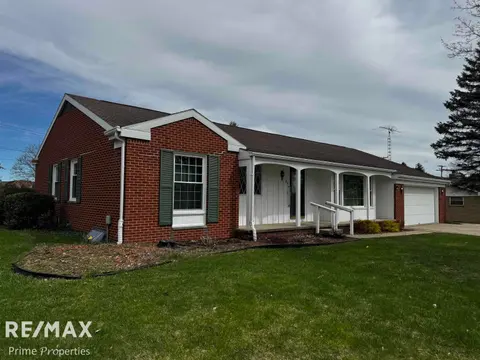 96 Rodd Drive, Caro MI 48723 photo 4