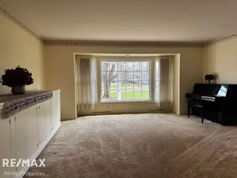 96 Rodd Drive, Caro MI 48723 photo 5