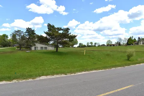 1627 Shaftsbury Court, Gladwin MI 48624 photo 5