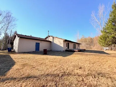 4175 Hicks Road, Beaverton MI 48612 photo 3