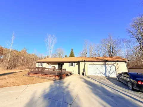 4175 Hicks Road, Beaverton MI 48612 photo 4