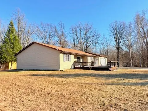 4175 Hicks Road, Beaverton MI 48612 photo 5