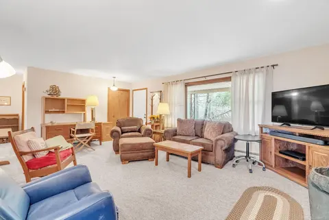 3455 (b) Lakeshore Road, Lexington MI 48450 photo 4