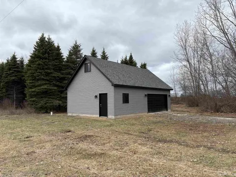4136 Duprie Road, Standish MI 48658 photo 1