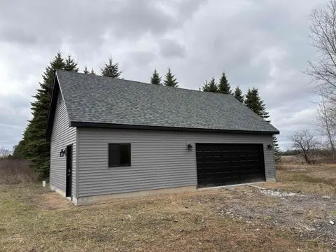4136 Duprie Road, Standish MI 48658 photo 2