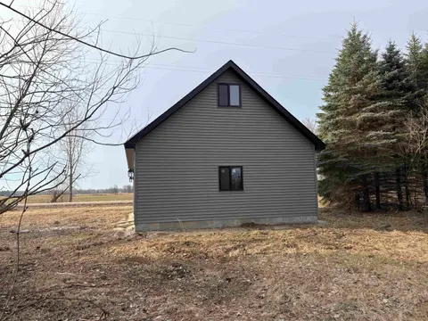 4136 Duprie Road, Standish MI 48658 photo 3