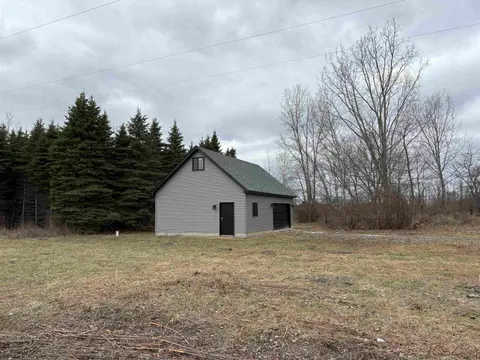 4136 Duprie Road, Standish MI 48658 photo 4