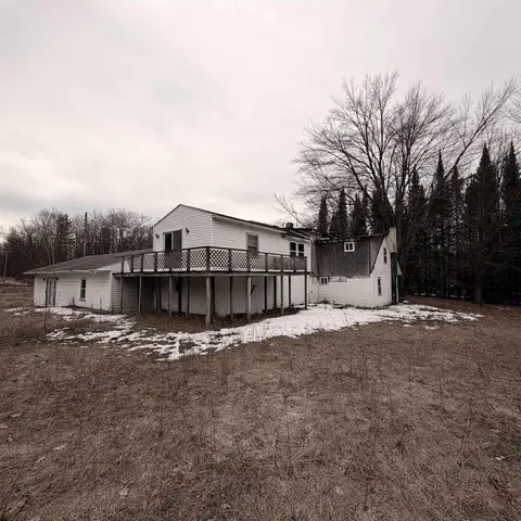 Auburn listing home for sale