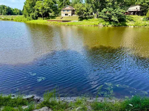4527 River Lane Street, Alger MI 48610 photo 4