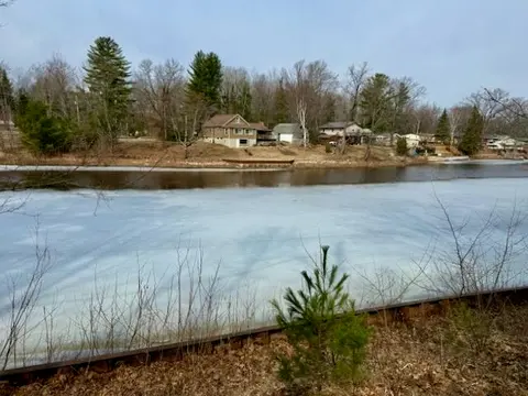 4535 River Lane Street, Alger MI 48610 photo 5