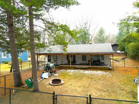 5276 E 31st Street, Au Gres MI 48703 photo 2