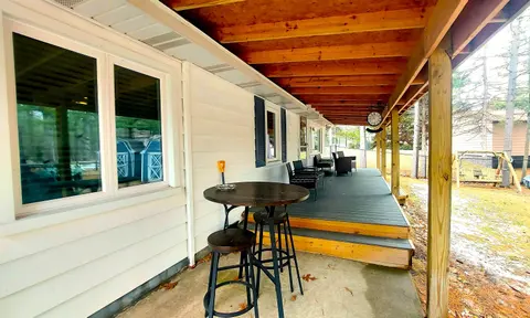 5276 E 31st Street, Au Gres MI 48703 photo 4